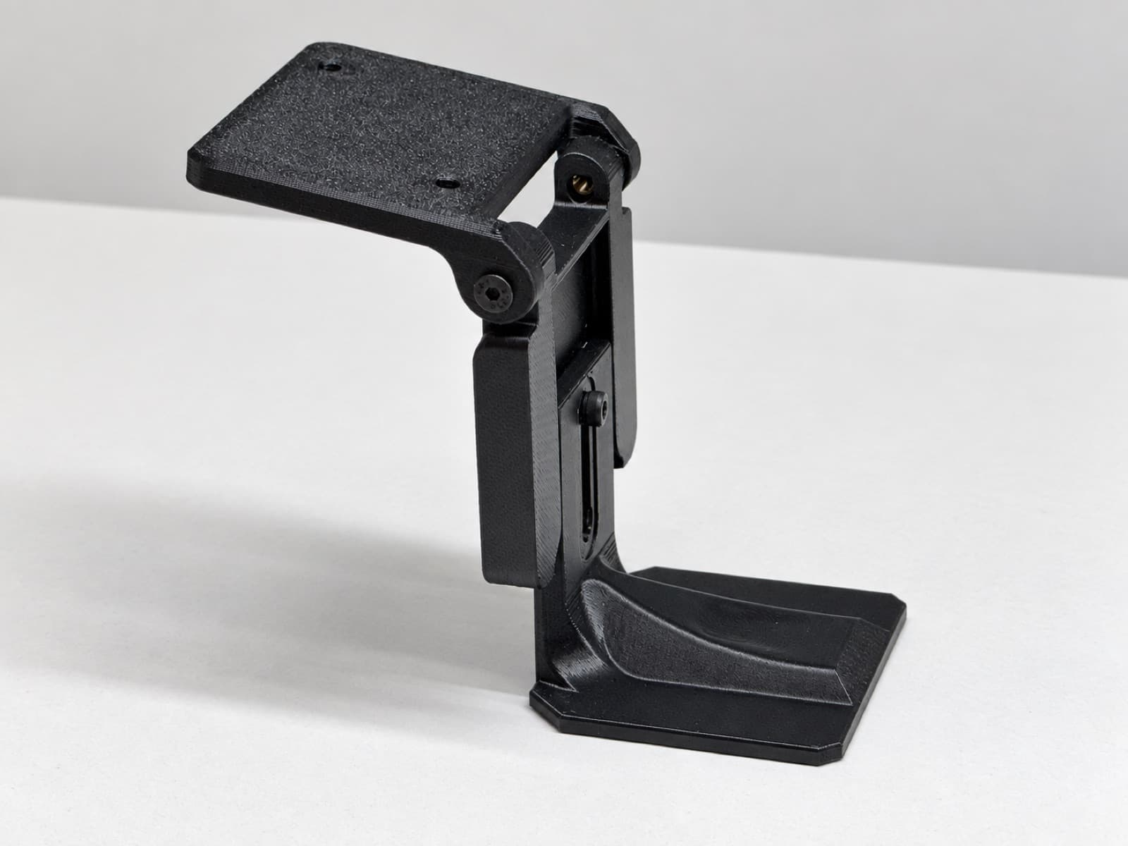 Biotech & Lab Equipment 3D printing at TAKT 3D